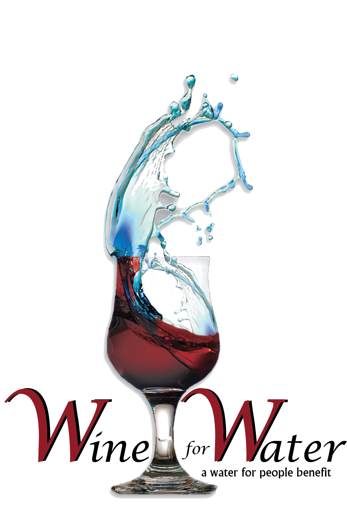 WFW Logo