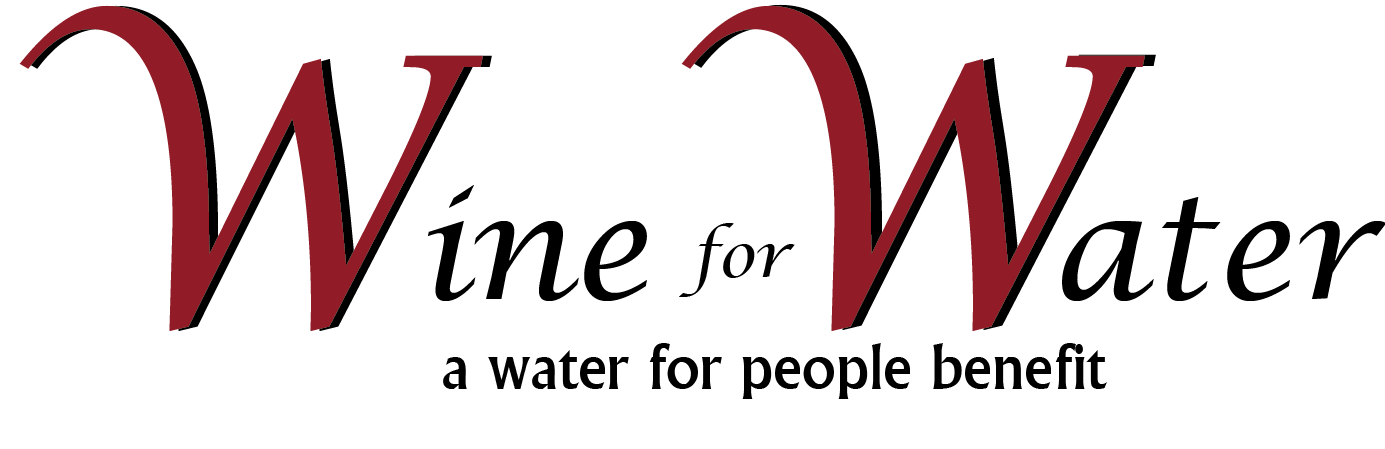 WineForUs Logo